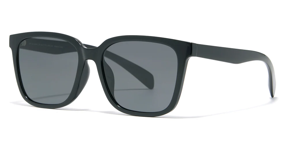 SG STANDARD 069 - Image 2