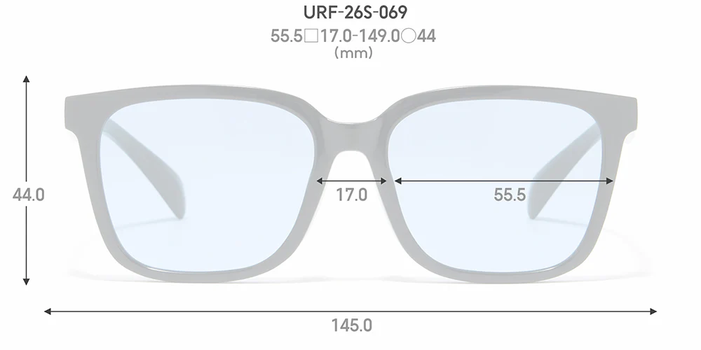 SG STANDARD 069 - Image 3