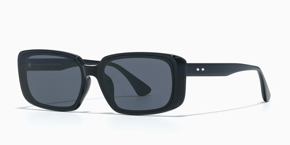 SG Starview 045 - Image 2