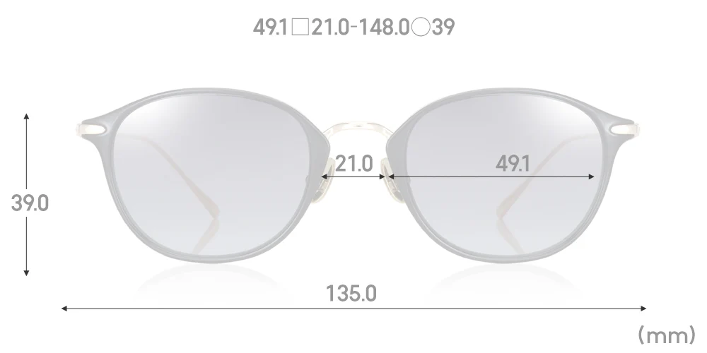 SG Titanium Combi 159 394 - Image 5
