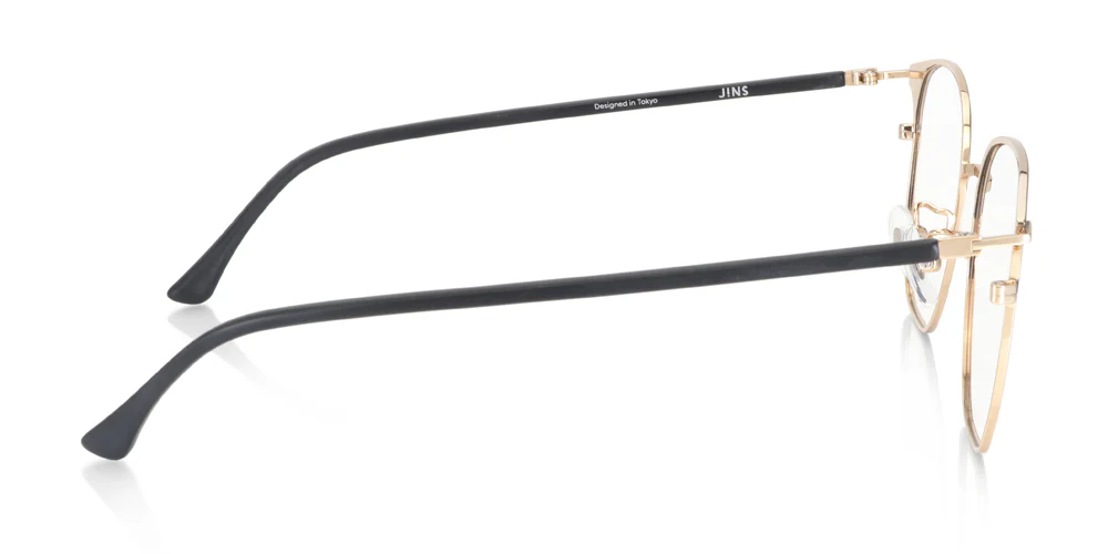 Sheet Metal Oversized 136 - Image 3
