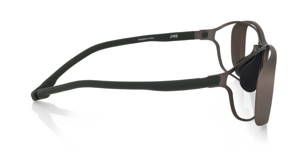 Sports Fit 026 28 - Image 3