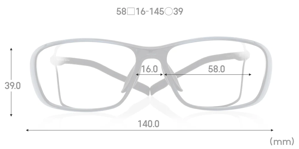 Sports Fit 026 58 - Image 7