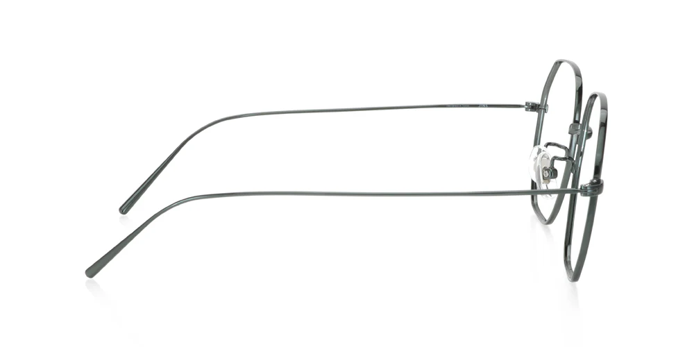 Titanium Minimal 067 - Image 3