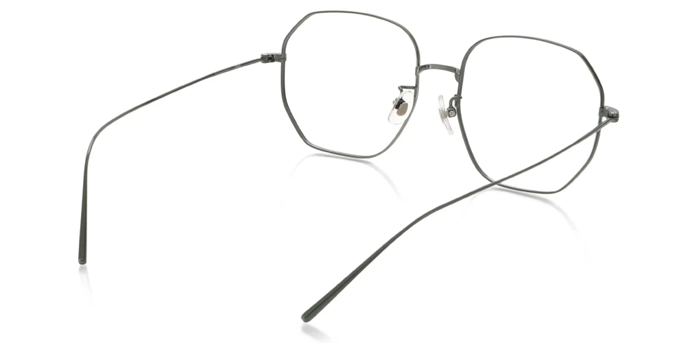 Titanium Minimal 067 - Image 4