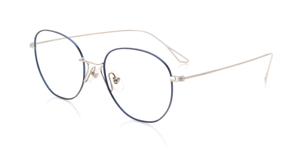 Titanium Minimal Slim 104 156 - Image 2