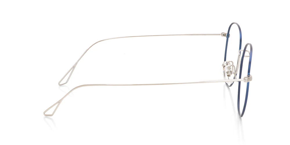 Titanium Minimal Slim 104 156 - Image 3