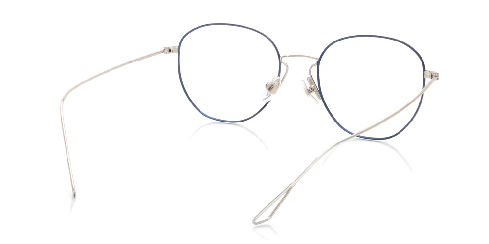 Titanium Minimal Slim 104 156 - Image 4