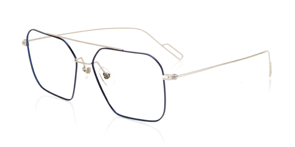 Titanium Minimal Slim 106 156 - Image 2