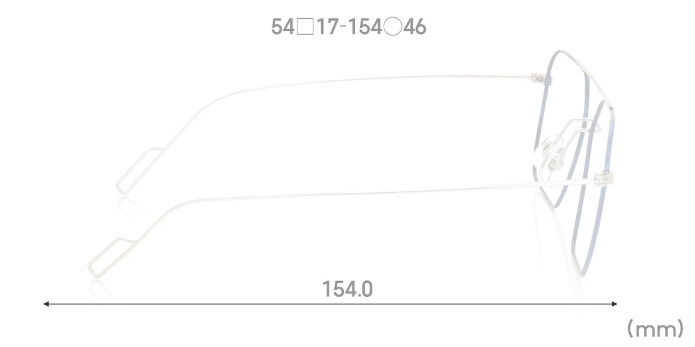 Titanium Minimal Slim 106 156 - Image 6