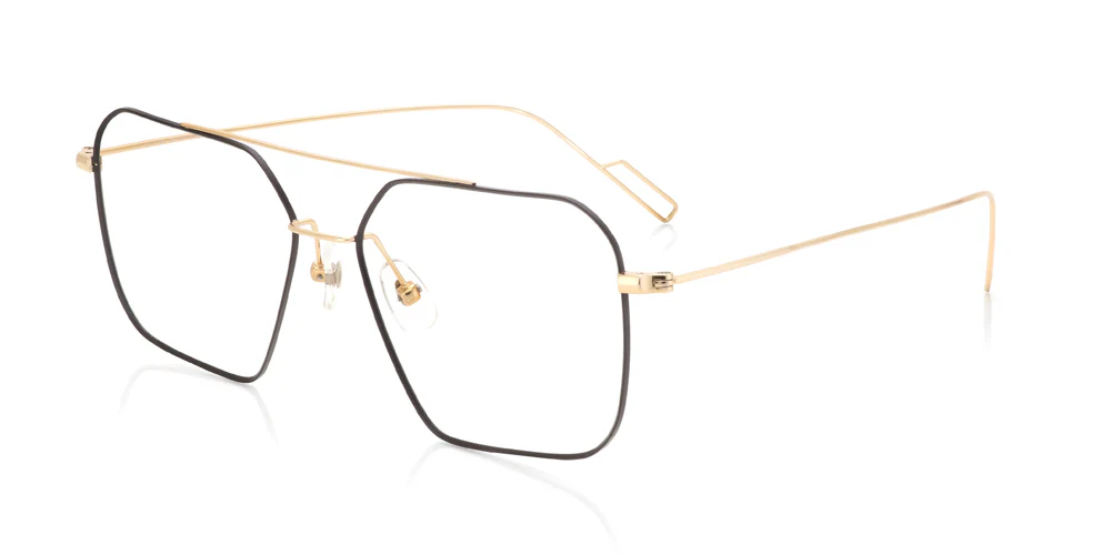 Titanium Minimal Slim 106 - Image 2