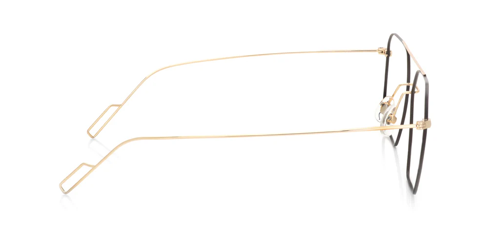 Titanium Minimal Slim 106 - Image 3
