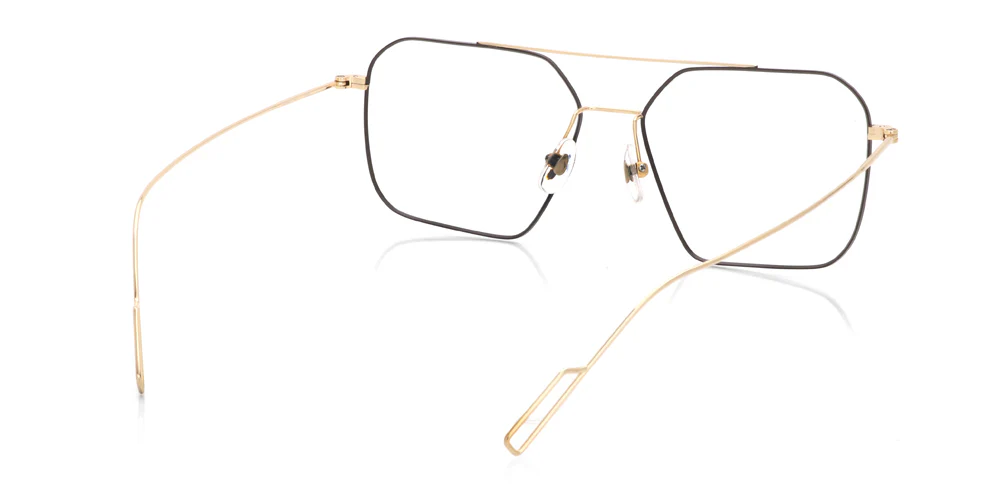 Titanium Minimal Slim 106 - Image 4