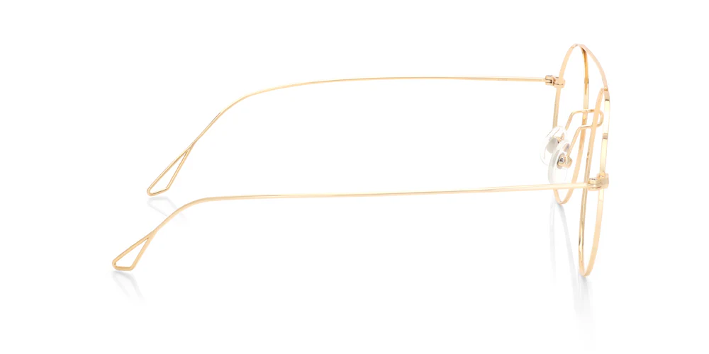 Titanium Minimal Slim Double Bridge 107 395 - Image 3