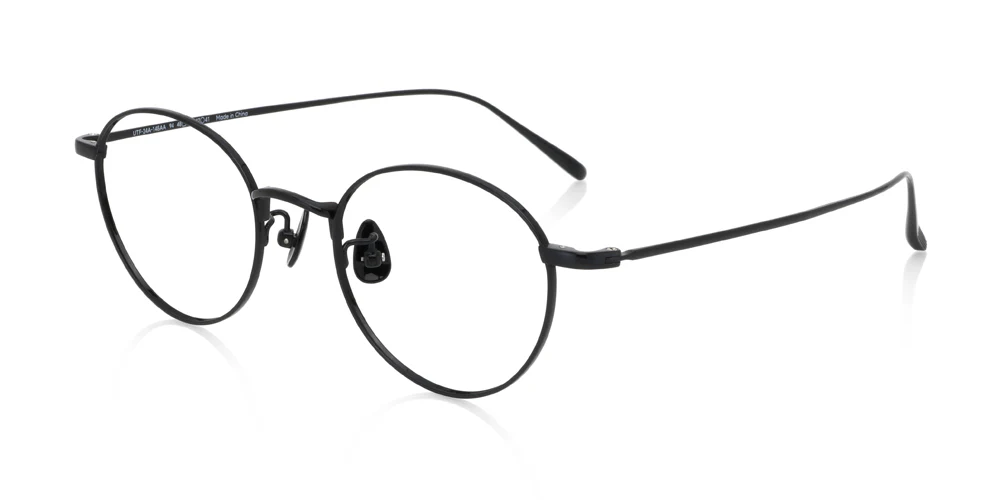 Titanium Popular 145 94 - Image 2