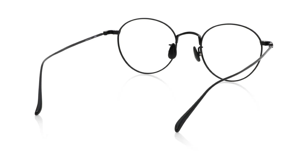 Titanium Popular 145 94 - Image 4