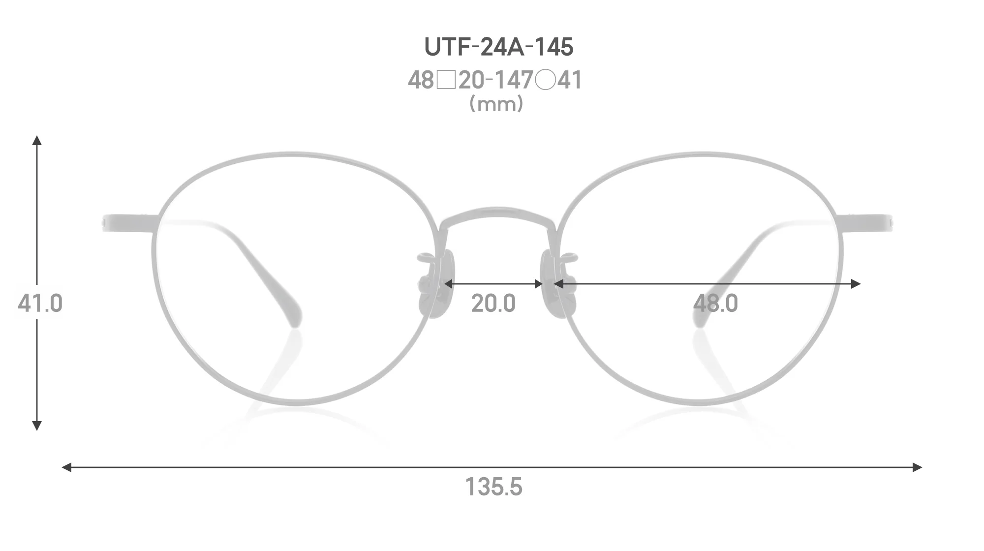 Titanium Popular 145 94 - Image 5