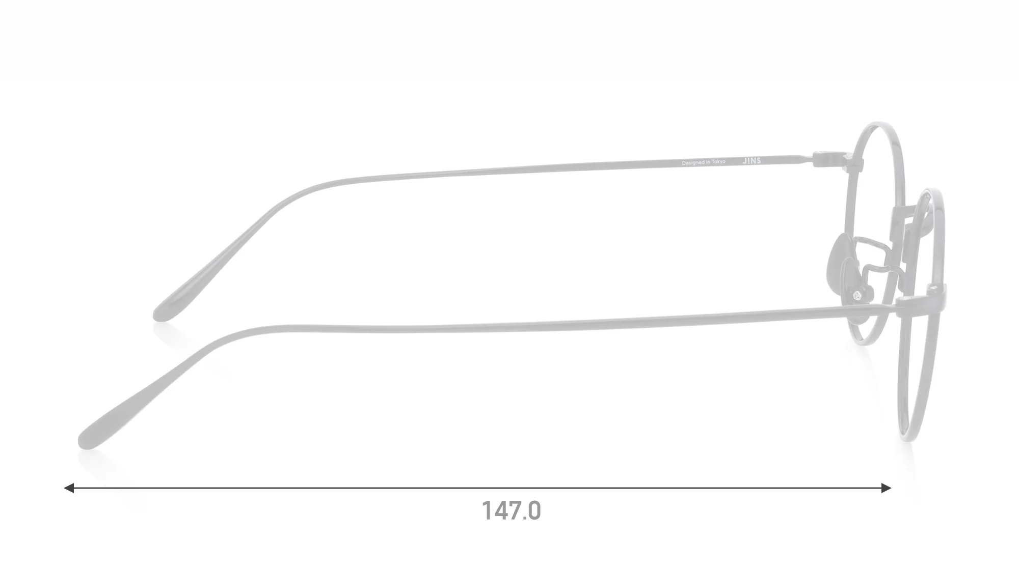 Titanium Popular 145 94 - Image 6