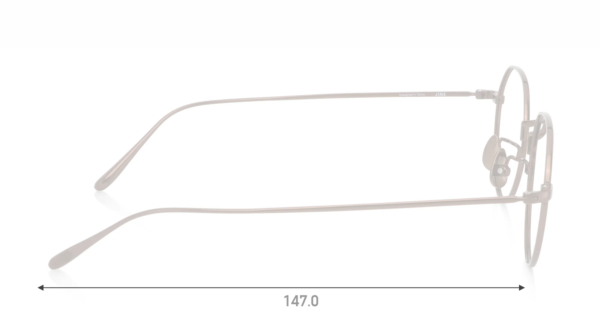 Titanium Popular 146 - Image 6
