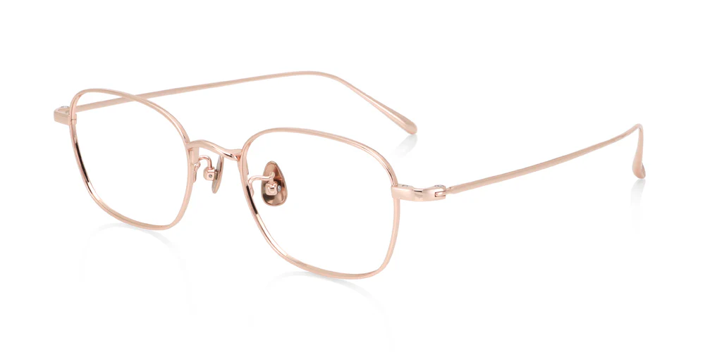 Titanium Popular 147 02 - Image 2