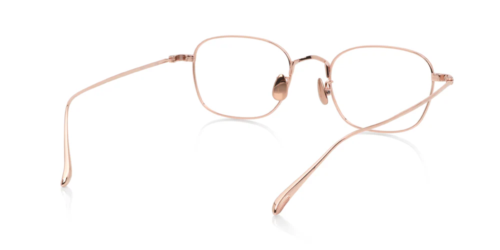 Titanium Popular 147 02 - Image 4