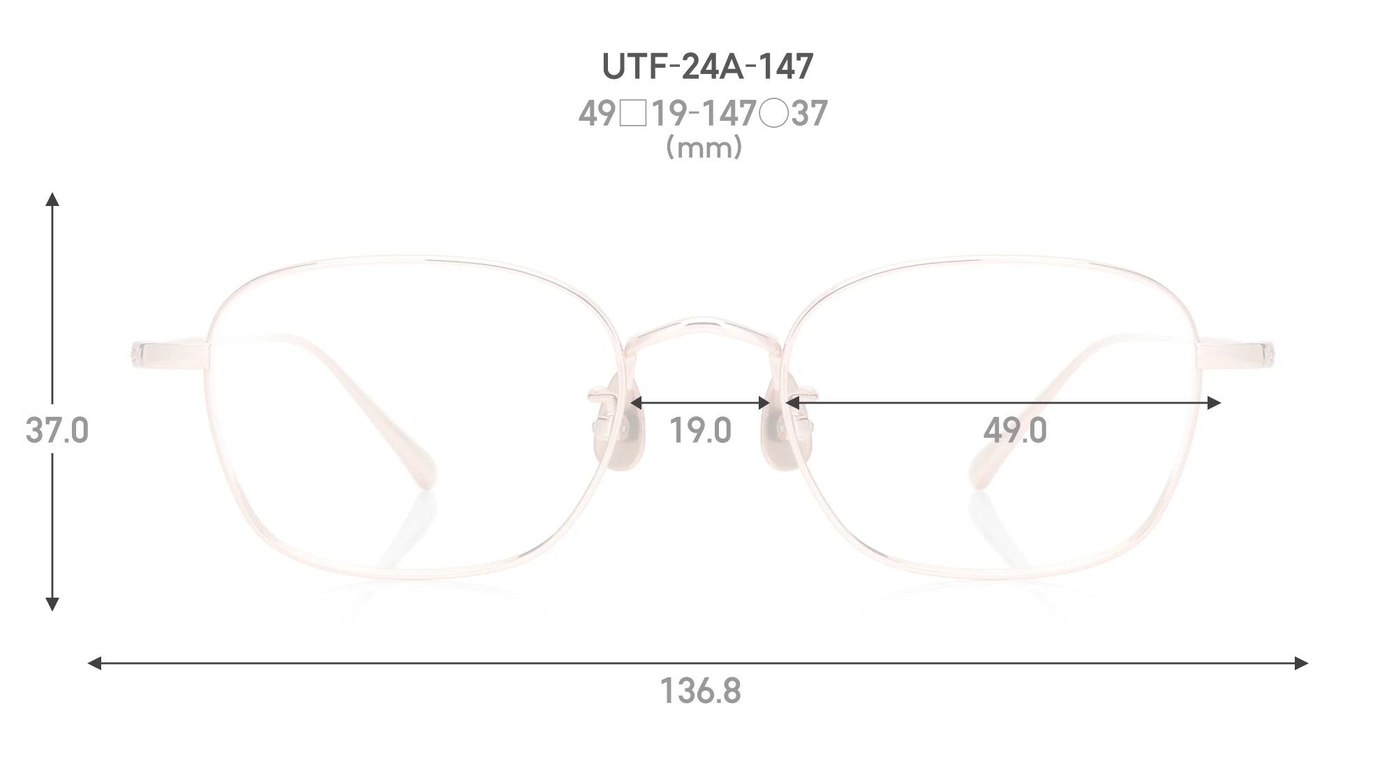 Titanium Popular 147 02 - Image 5