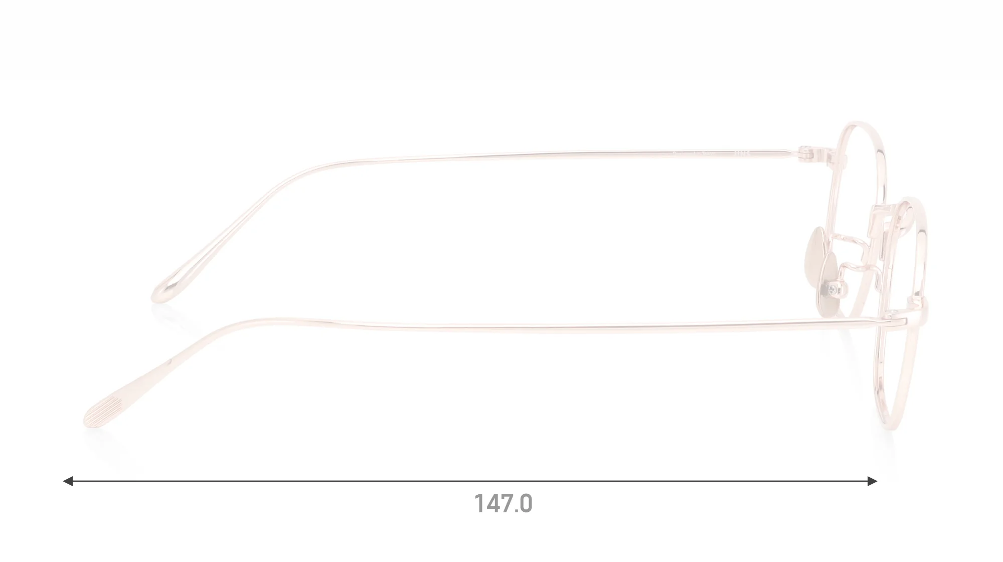 Titanium Popular 147 02 - Image 6