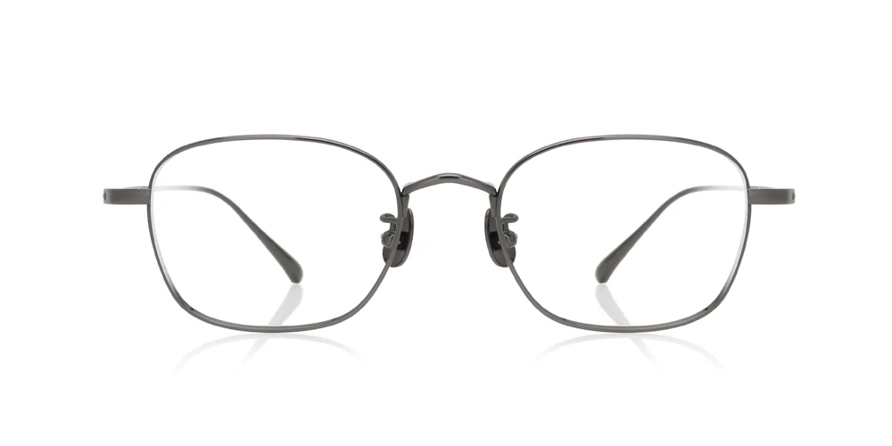 Titanium Popular 147