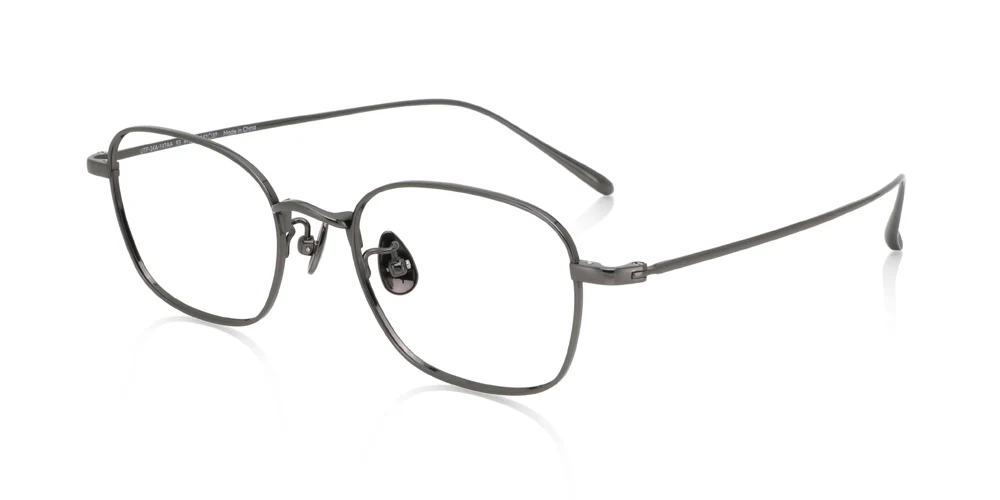 Titanium Popular 147 - Image 2