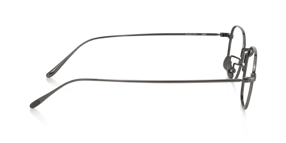 Titanium Popular 147 - Image 3