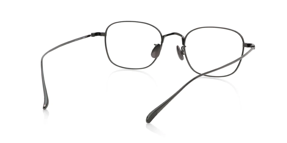 Titanium Popular 147 - Image 4