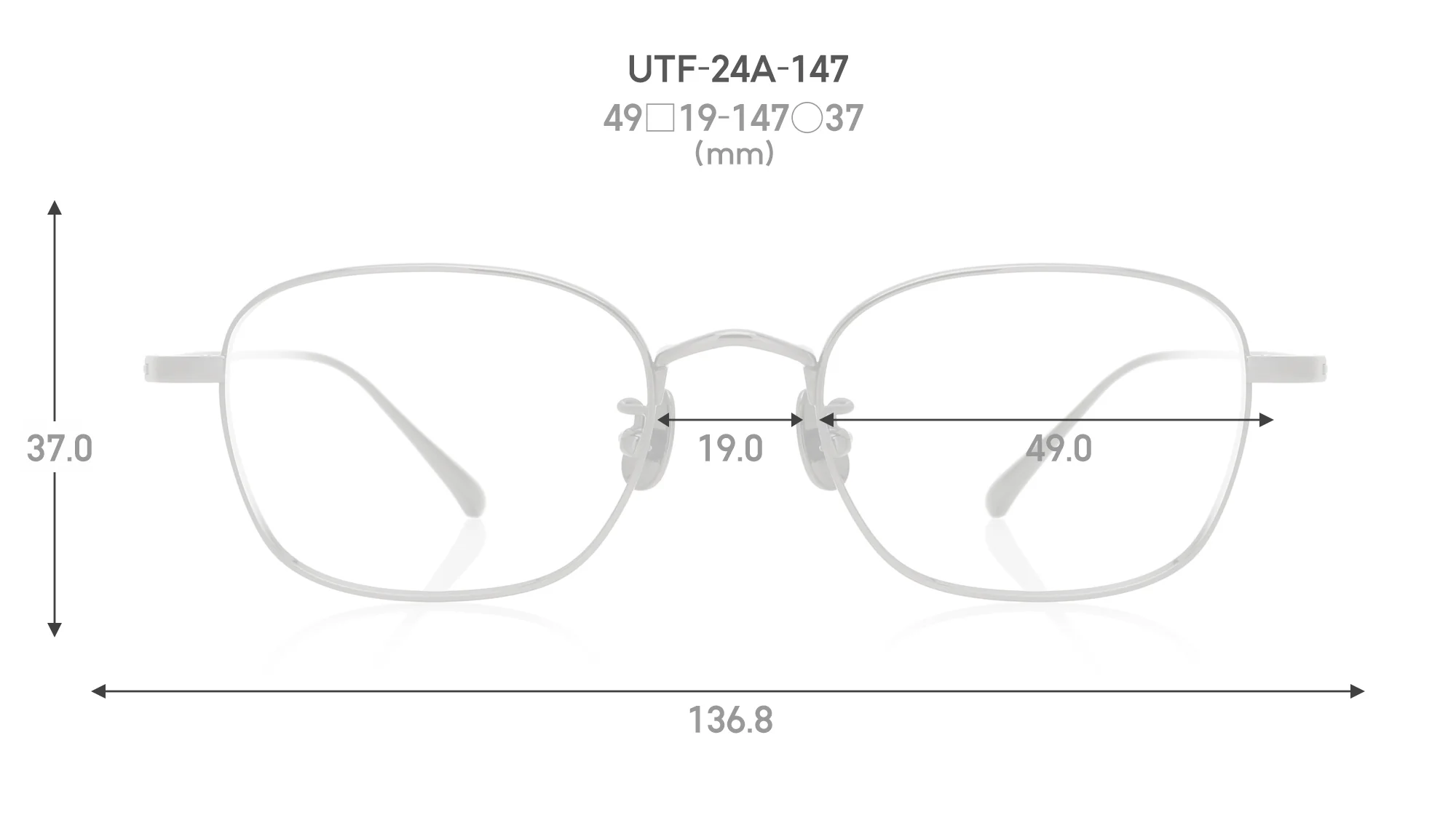Titanium Popular 147 - Image 5