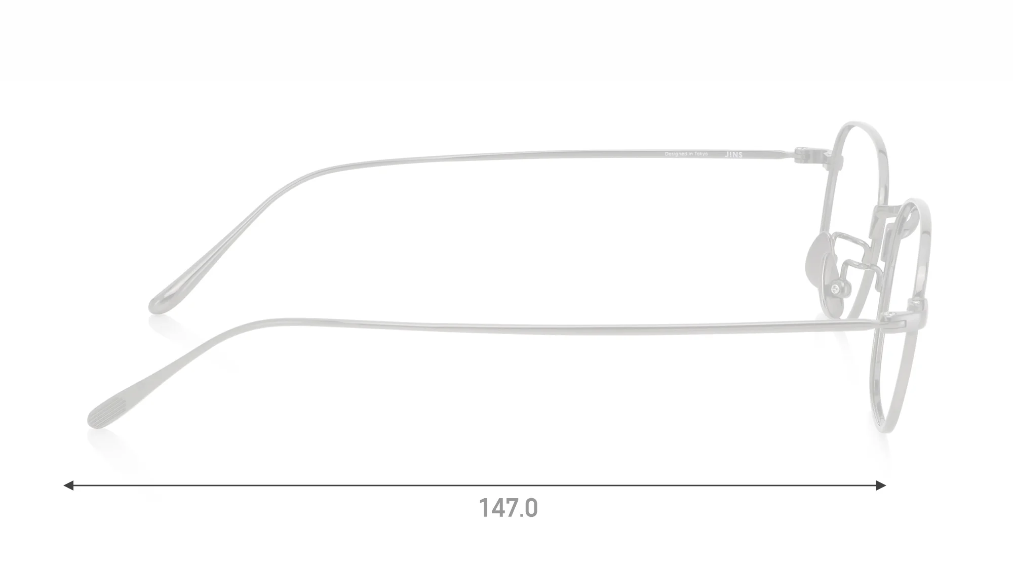 Titanium Popular 147 - Image 6