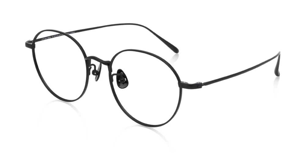 Titanium Popular 148 - Image 2