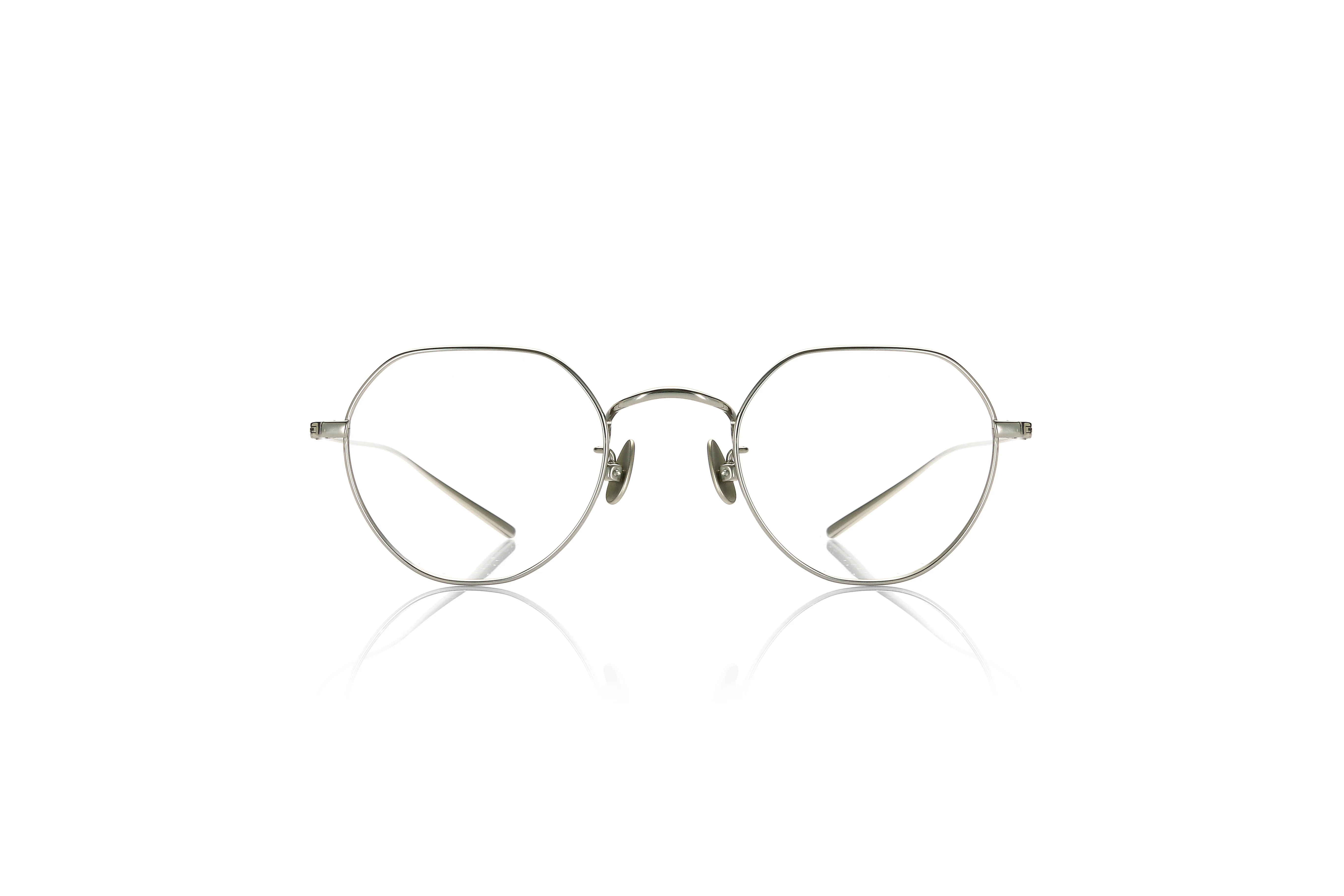 Titanium Rim 281 96