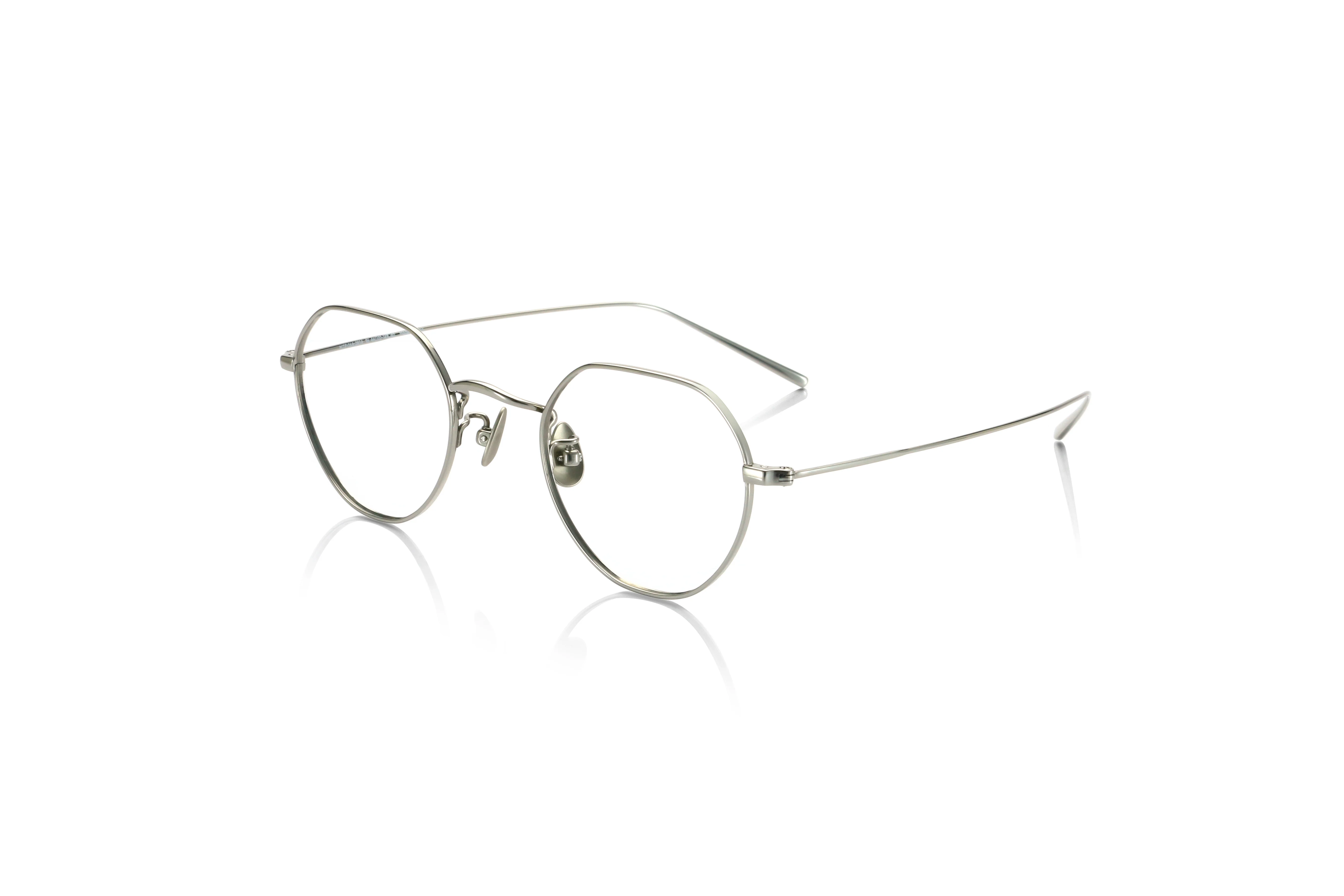 Titanium Rim 281 96 - Image 2