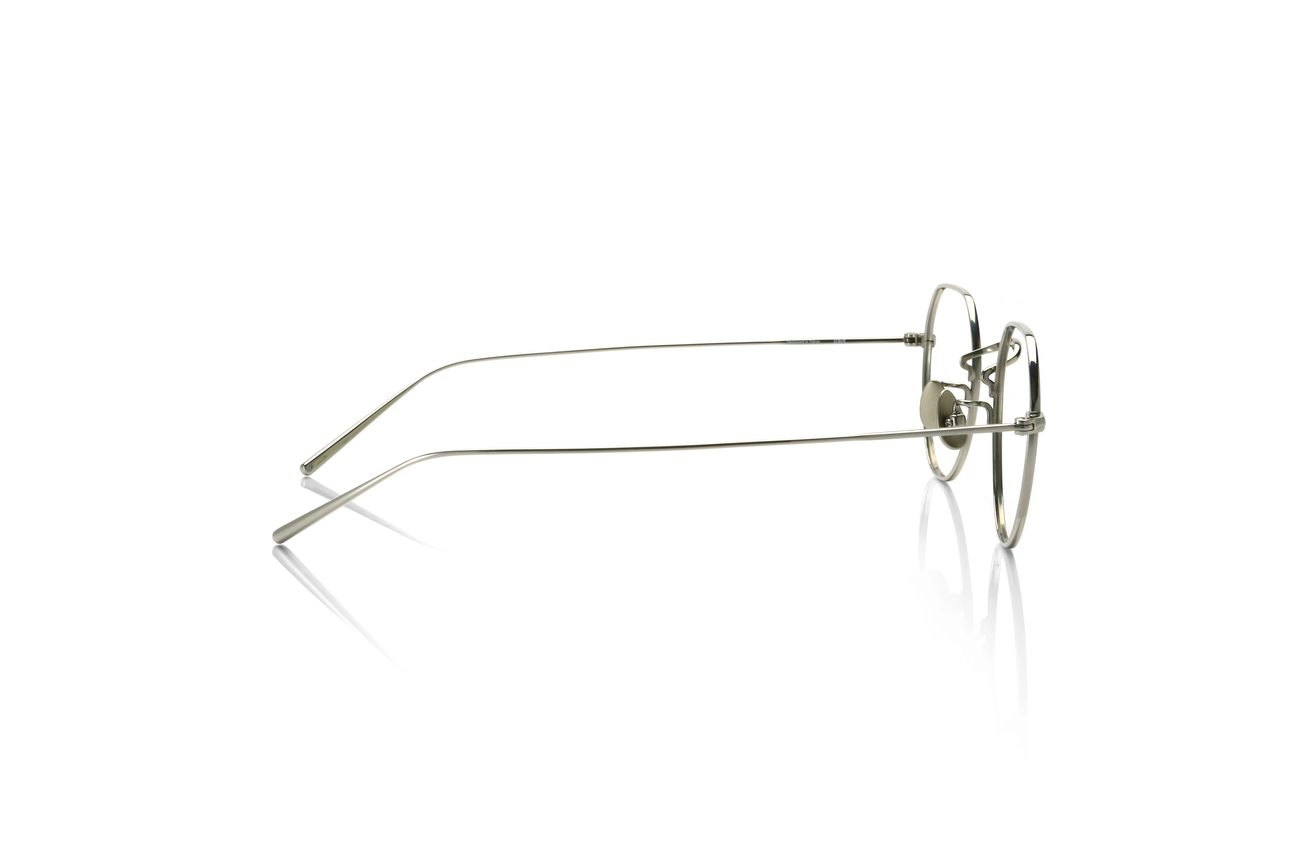 Titanium Rim 281 96 - Image 3