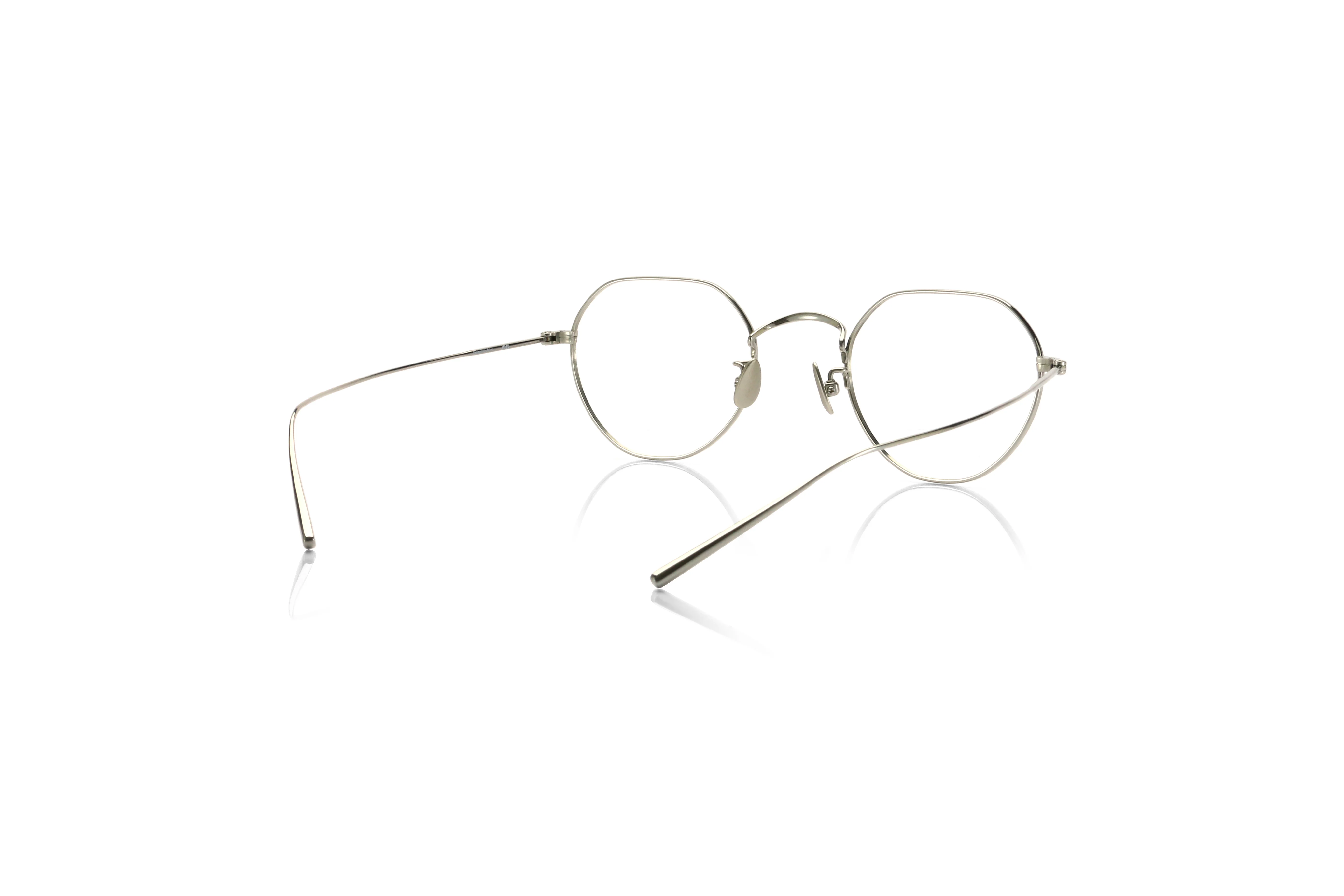 Titanium Rim 281 96 - Image 4