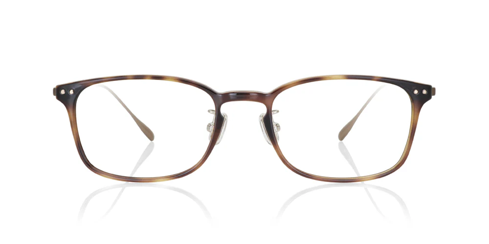 Combination titanium 075