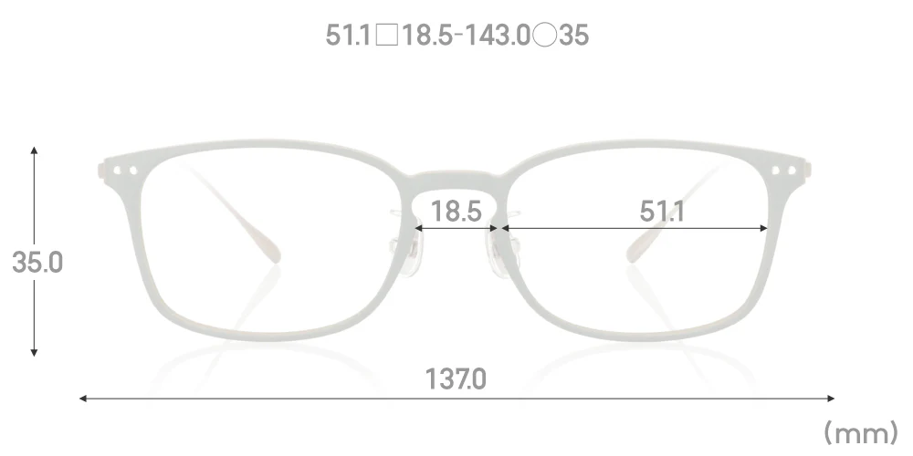 Combination titanium 075 128 - Image 6