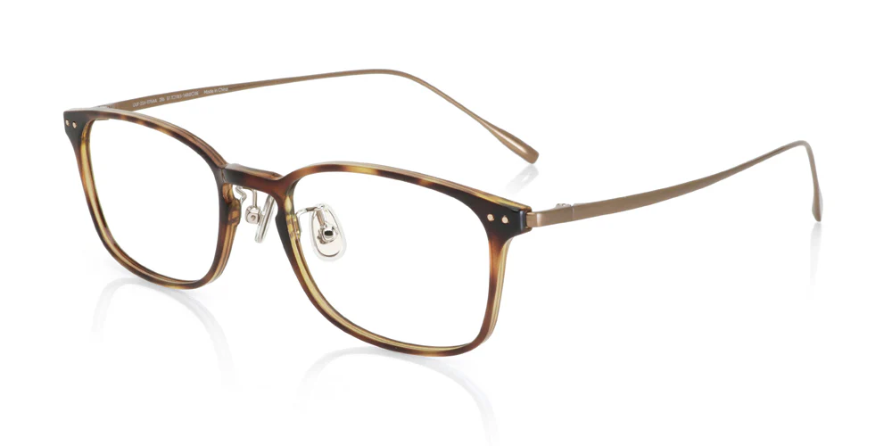 Combination titanium 075 - Image 2