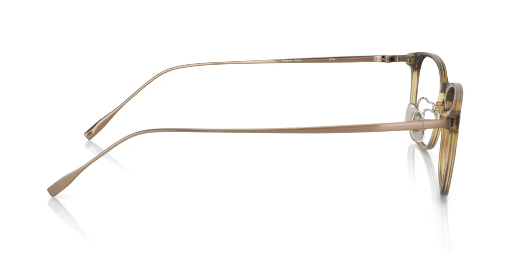 Combination titanium 075 - Image 3