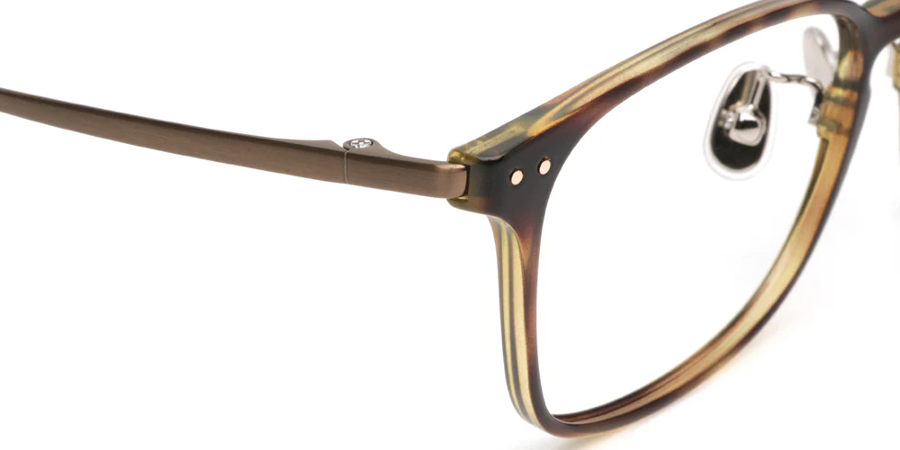Combination titanium 075 - Image 5