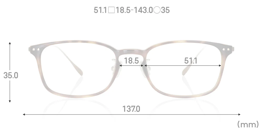 Combination titanium 075 - Image 6