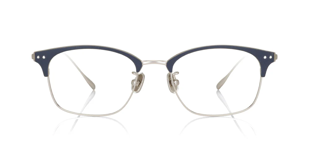 Combination titanium 076 158