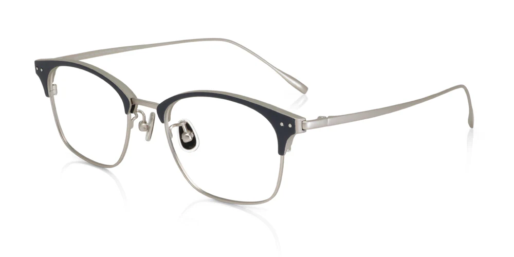Combination titanium 076 158 - Image 2