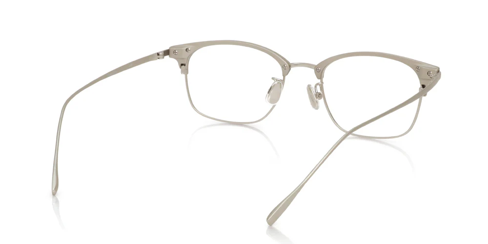 Combination titanium 076 158 - Image 4