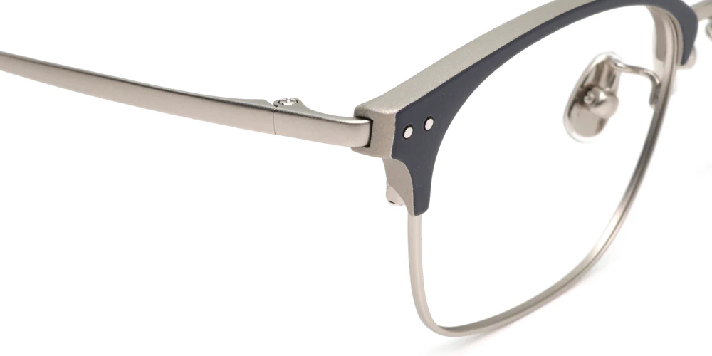 Combination titanium 076 158 - Image 5