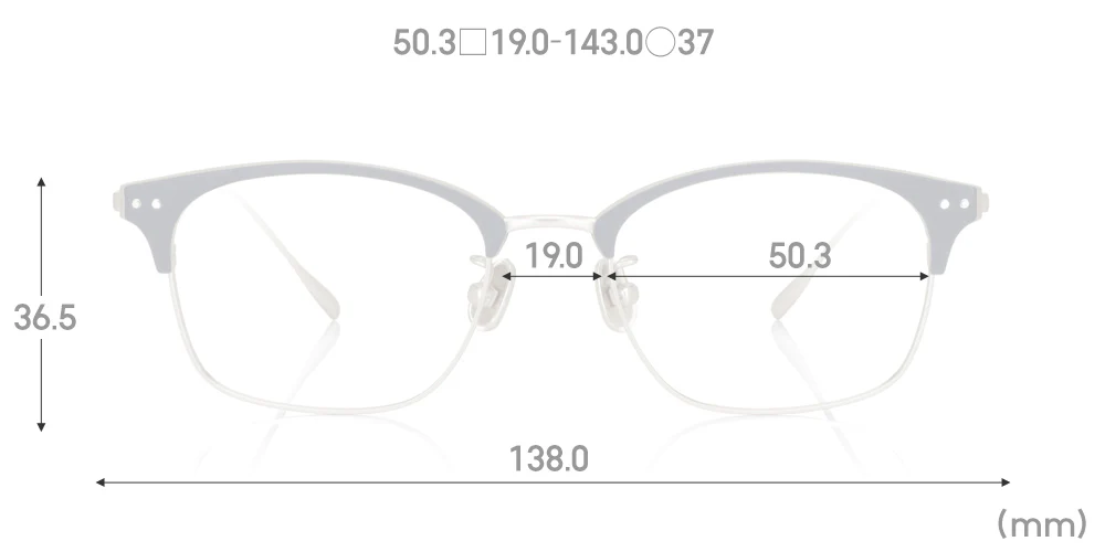 Combination titanium 076 158 - Image 6
