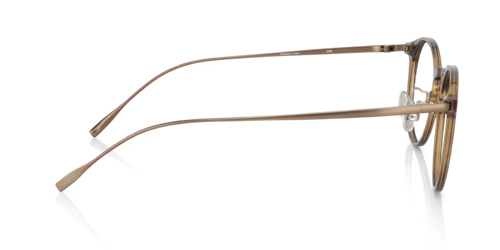 Combination titanium 077 188 - Image 3